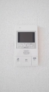 12/24 その他画像