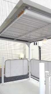 13/24 その他画像