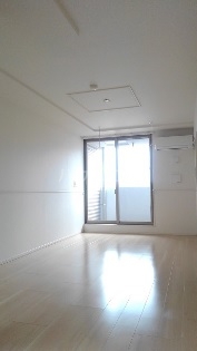 3/24 リビング/ダイニング