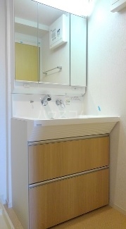 11/24 その他画像