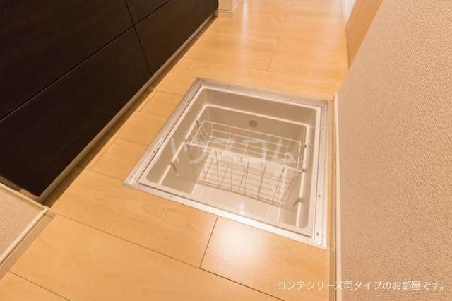 12/24 その他画像