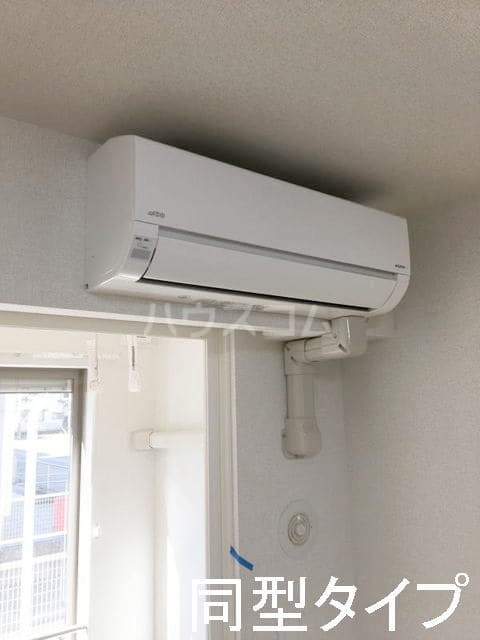 13/24 その他画像