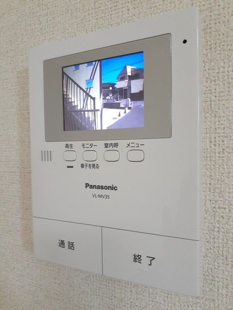 13/25 その他画像