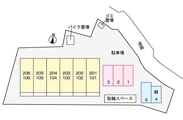 15/25 その他画像