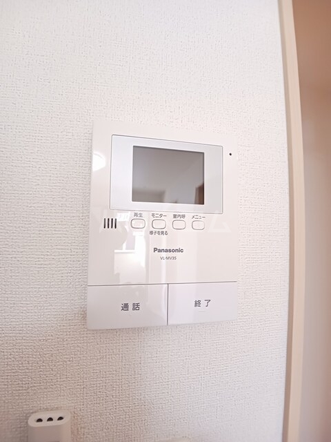 12/27 その他画像