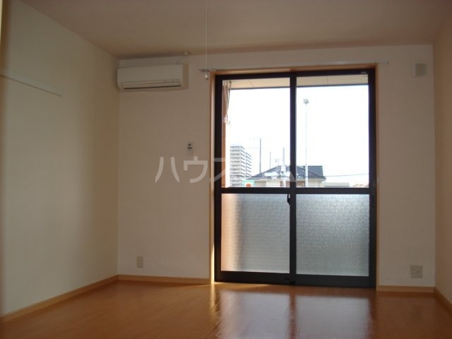 4/25 リビング/ダイニング