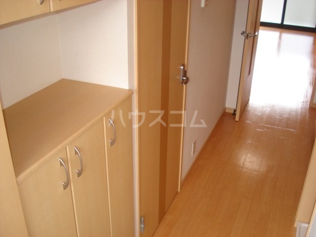 21/25 その他画像