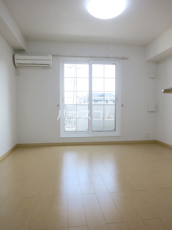 6/30 リビング/ダイニング