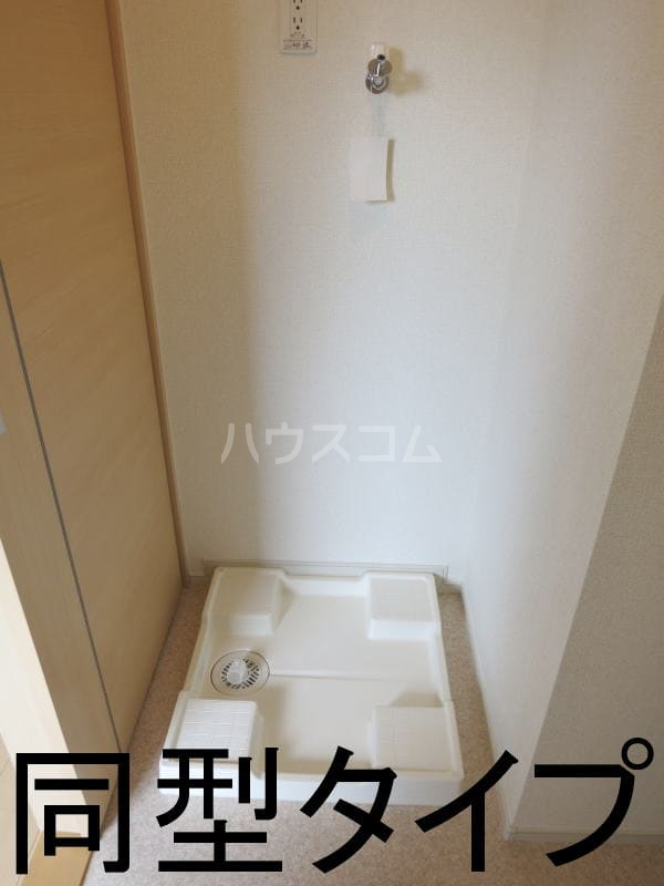 13/20 その他画像