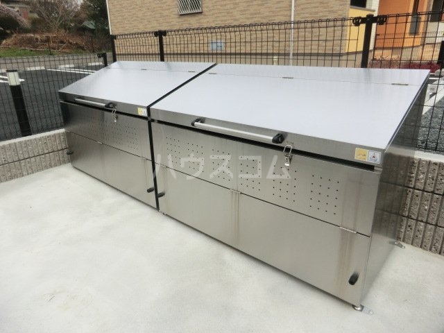 23/30 その他画像