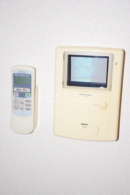 13/19 その他画像