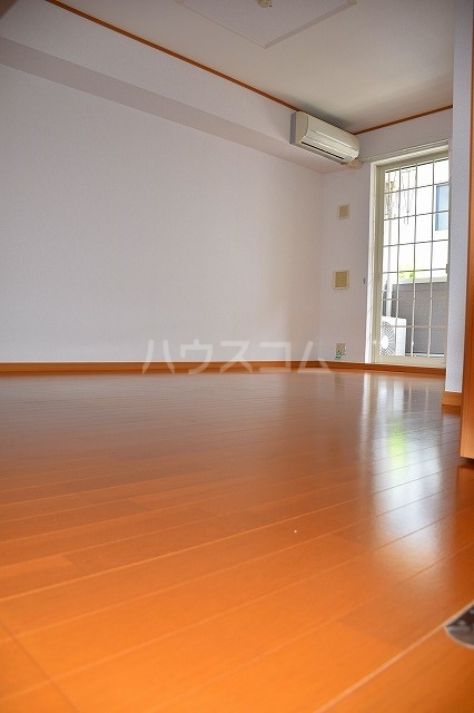 14/19 その他画像