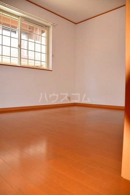 3/19 リビング/ダイニング