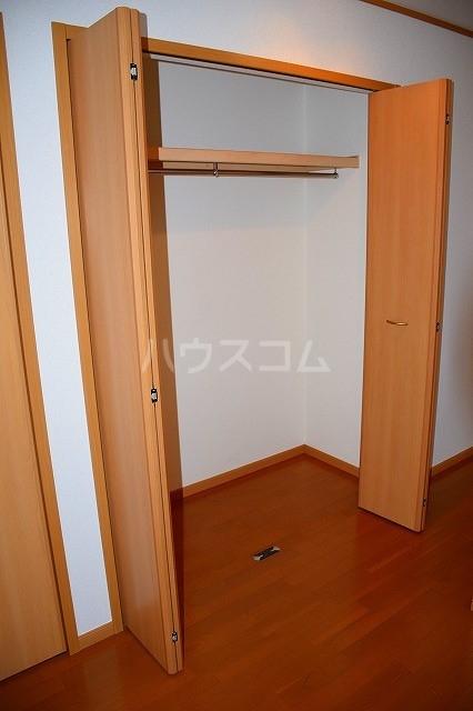 5/19 収納