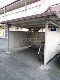 13/27 その他画像