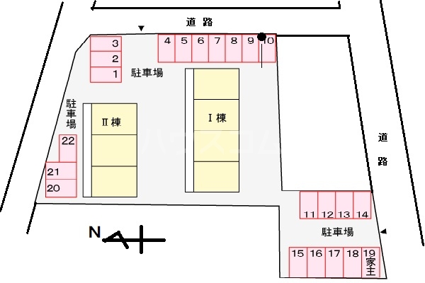 14/27 その他画像