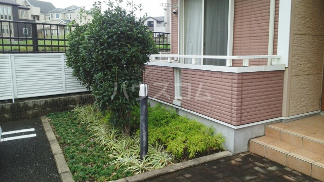 17/29 エントランス