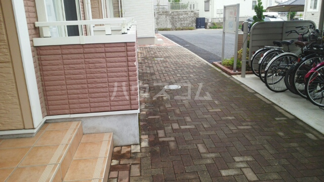 14/29 その他画像