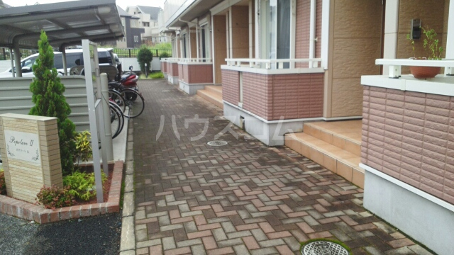 15/29 その他画像