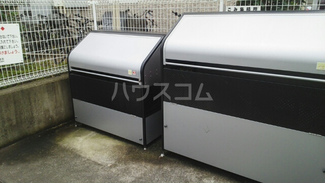 16/29 その他画像