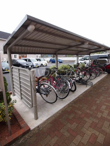 10/29 その他画像