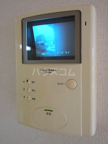 11/29 その他画像