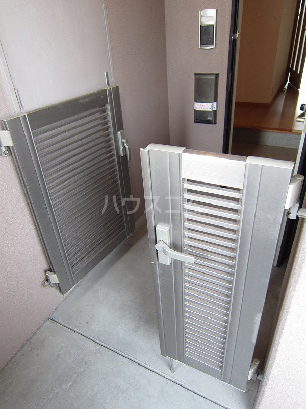 18/30 その他画像