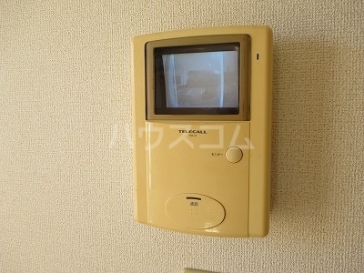 12/21 その他画像