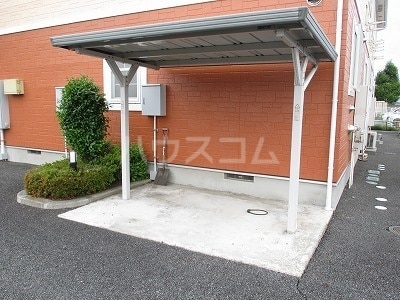 13/21 その他画像