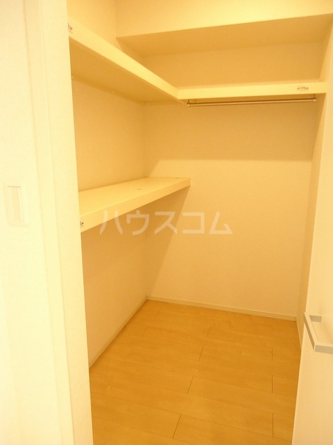 6/20 収納