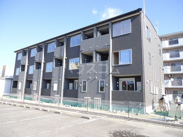 1/20 外観
