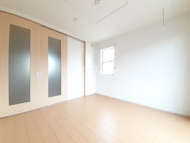 4/21 リビング/ダイニング