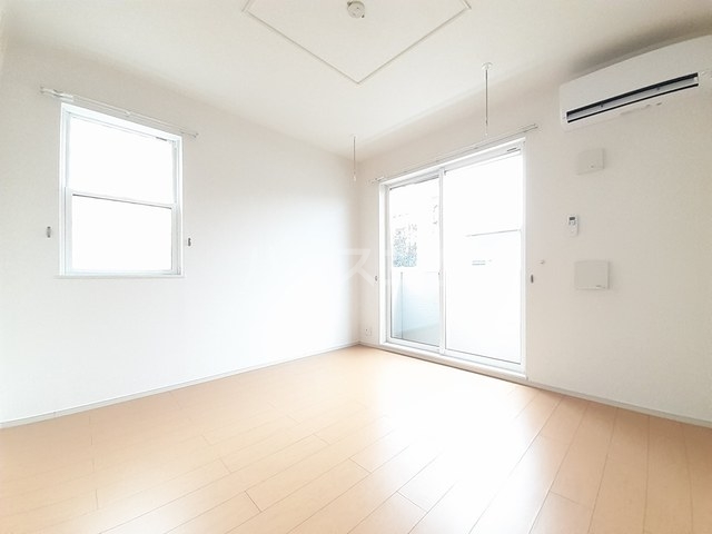 3/21 リビング/ダイニング