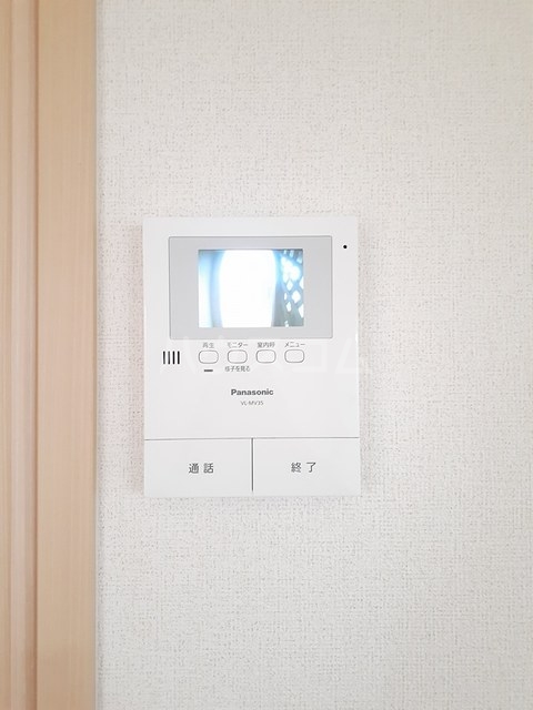 13/21 その他画像