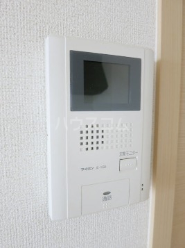 14/21 その他画像