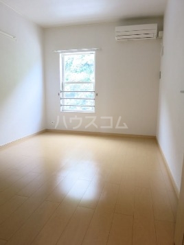 4/21 寝室