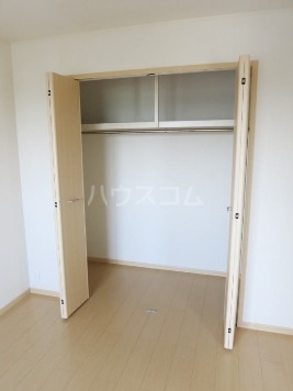5/21 収納
