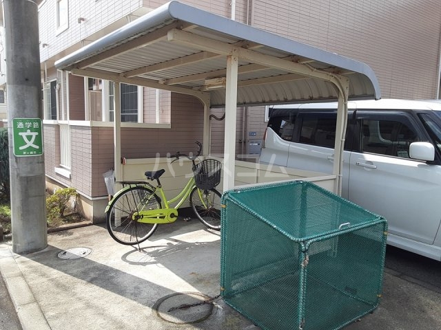 20/30 その他画像