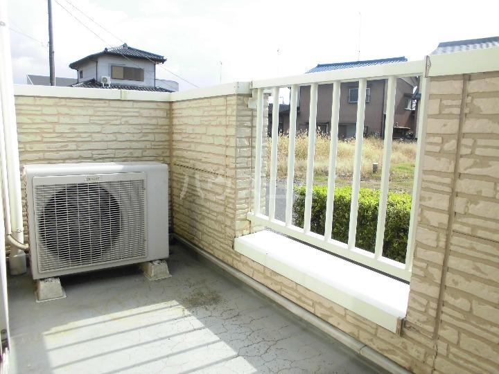 13/20 エントランス