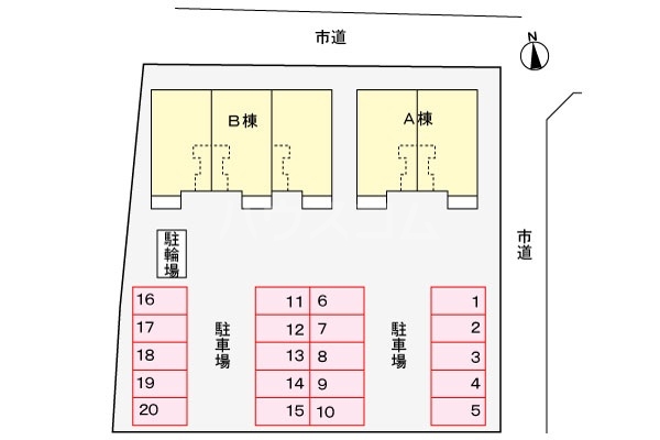 その他画像