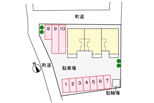 その他画像