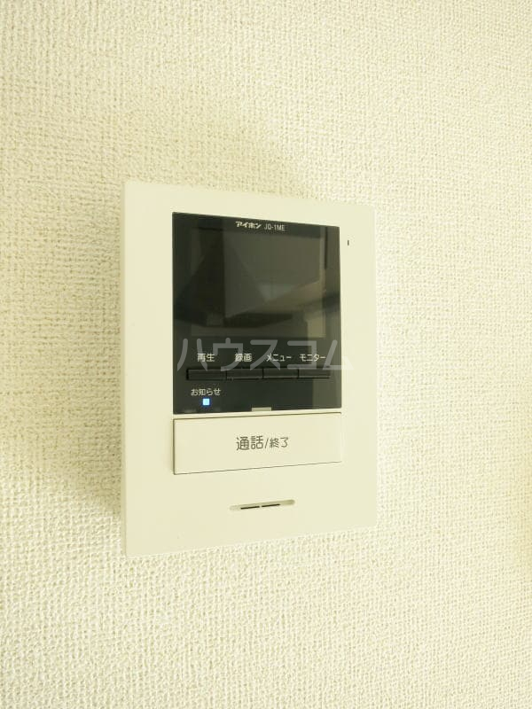 22/28 その他画像