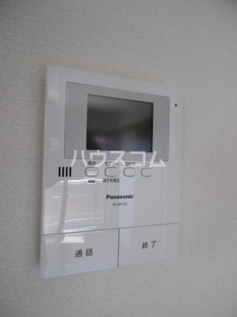 19/20 その他画像