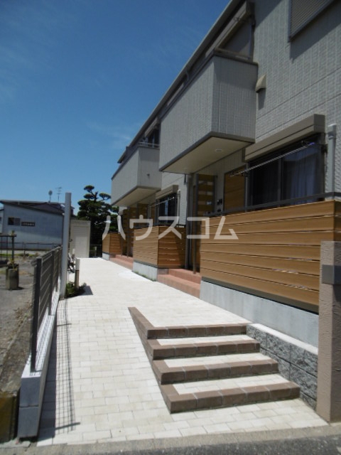 20/20 その他画像