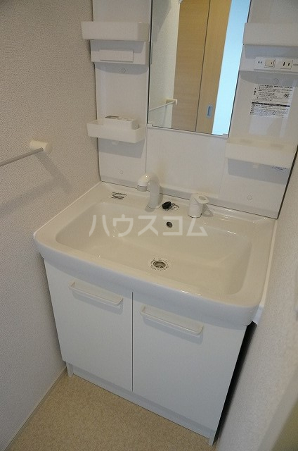 10/20 洗面