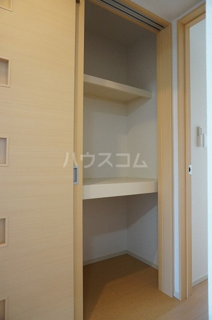 5/20 収納