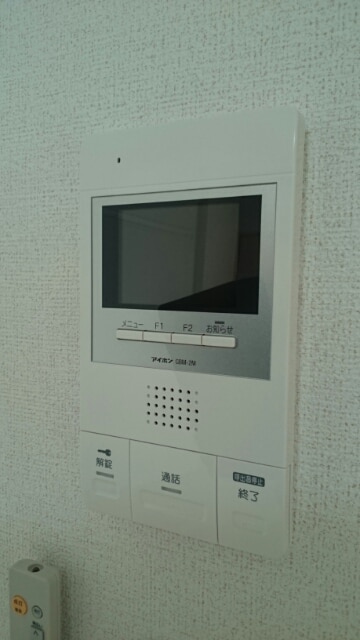 12/25 その他画像