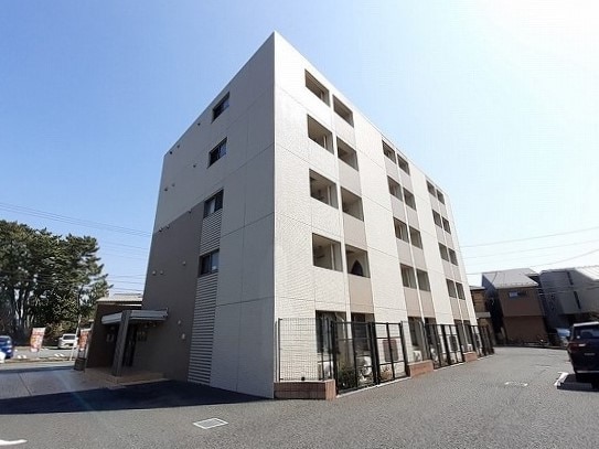 2/25 外観