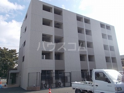 1/25 外観