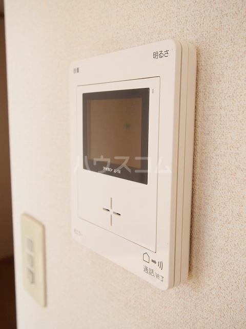 12/20 その他画像